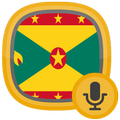 Radio Grenada