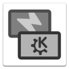 Flashcard icono