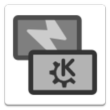 Flashcard icon