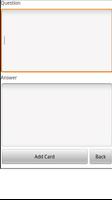 Flashcard Screenshot 1