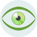 Eye trainer APK
