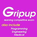 APK India Bix for learning competitive