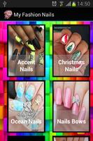 My Fashion Nails! bài đăng