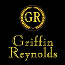 Griffin & Reynolds Injury App APK