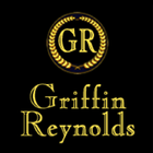Griffin & Reynolds Injury App icône