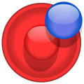 Air Hockey Deluxe