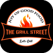 The Grill Street Online Ordering