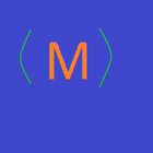 Матричный калькулятор icon