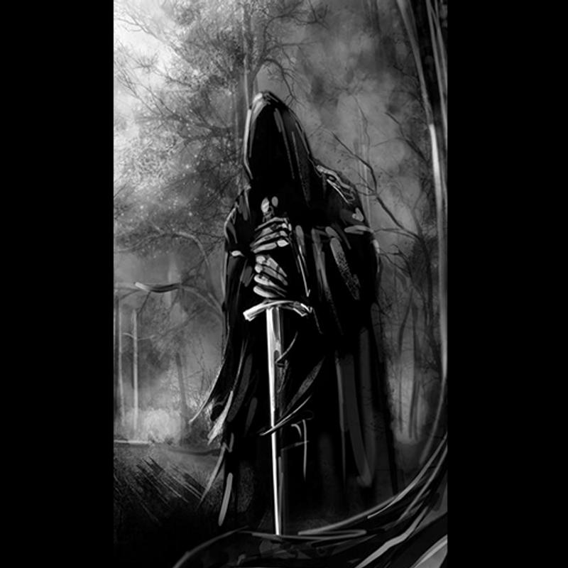 New Grim Reaper Wallpaper HD for Android - APK Download