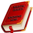 ikon Marital Issues - Knowing How