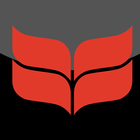 Grinnell College Mobile icon