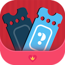 2 tickets (Unreleased) APK