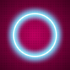 Neon Beat APK