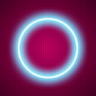 Neon Beat icon