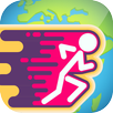 Bilgi Maratonu - Dünya Turu APK