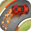 Drift Draft Destroy APK