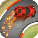 Drift Draft Destroy APK