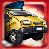 Dolmus Driver APK