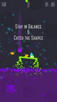 Don't Drop That! ảnh chụp màn hình 2