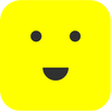 Jup Jup APK