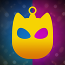 Love Cubes in the Dark APK