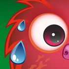 Stress icon