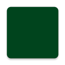 Gritos da torcida do Palmeiras APK