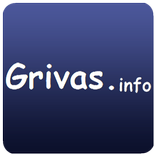 Grivas
