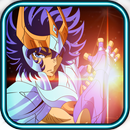 Pro SaintSeiya omega tips APK