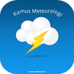 Meteorological Dictionary