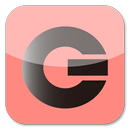 GRL　グレイル　公式アプリ APK