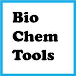 BioChemTools