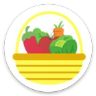 Grocery BY IMMWIT icon