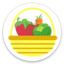 Grocery BY IMMWIT APK