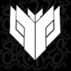 Sixaxis~ APK