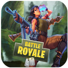 Fortnit simgesi
