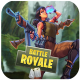 Fortnit APK