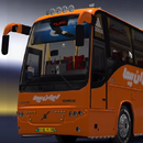New Bus Simulator 18 Guide APK