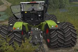 New Farming Simulator 18 Guide capture d'écran 3