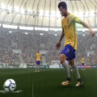 Guides Pro Evolution Soccer 18 ícone