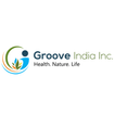 Groove India