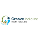 Groove India APK
