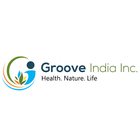 Groove India ikon
