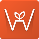 Growmigo: Grow Vegetables  🌱 آئیکن