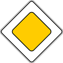 Road Traffic Signs Quiz APK