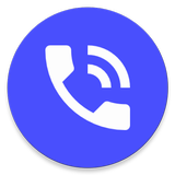 Call Manager icon