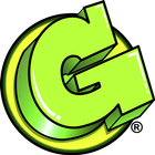 Grom Social أيقونة