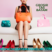 Grosir Tas Batam Annielim