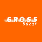 Gross Bazar icon