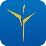 Growers Edge icon